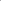 Grey Knit Quarter Zip