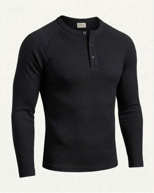 HENLEYS COLLECTION