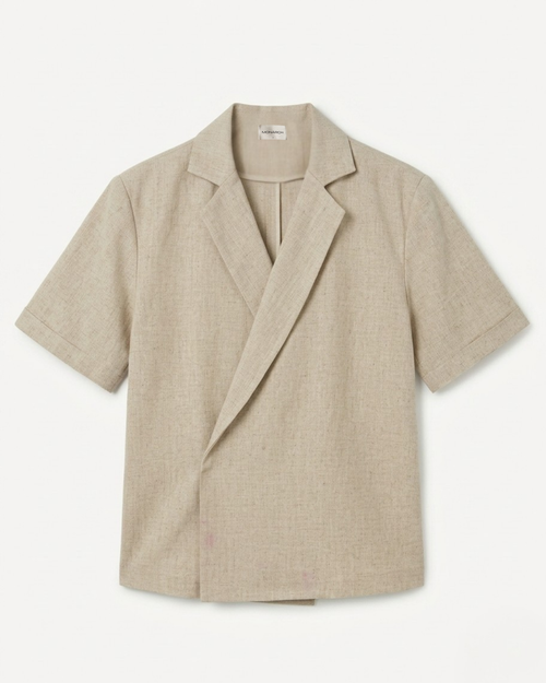 CLEARANCE SALE
