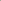 Olive Pleated Shirt